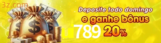 Notícias