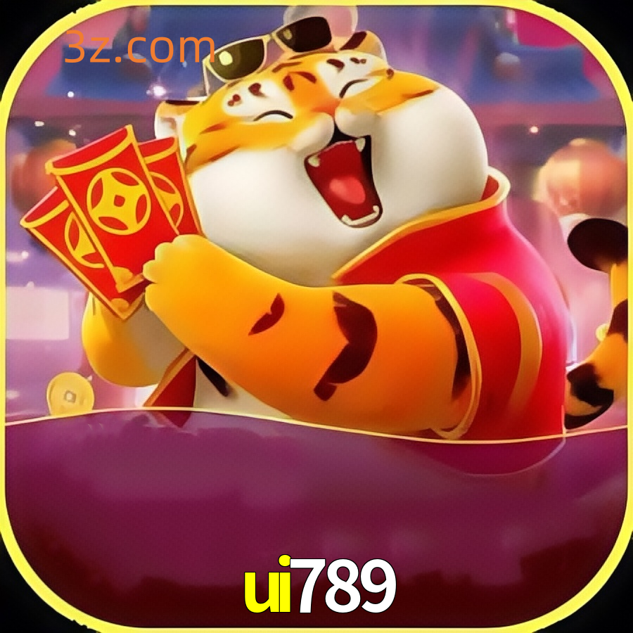 ui789