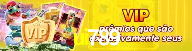 Promoções