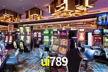 A Emoção da Loteria na ui789: Uma Chance de Mudança de Vida