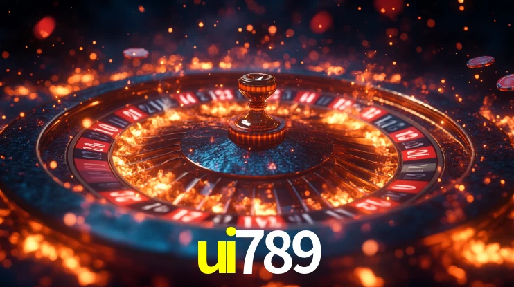 Sinta a adrenalina dos jogos de cassino com ui789