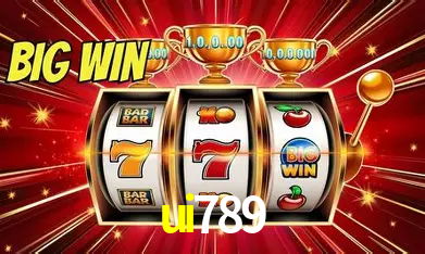 Exclusive Offers ui789