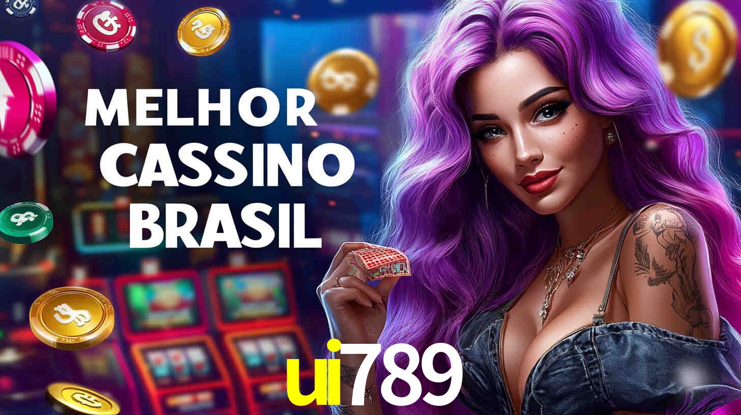 Estratégias Crash Games ui789