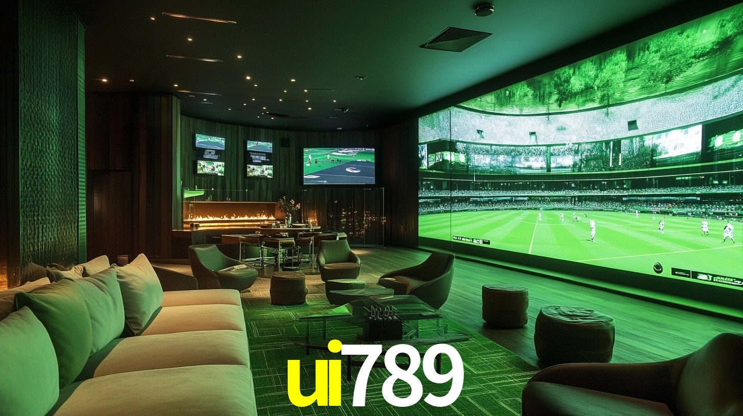 ui789,ui789 bet