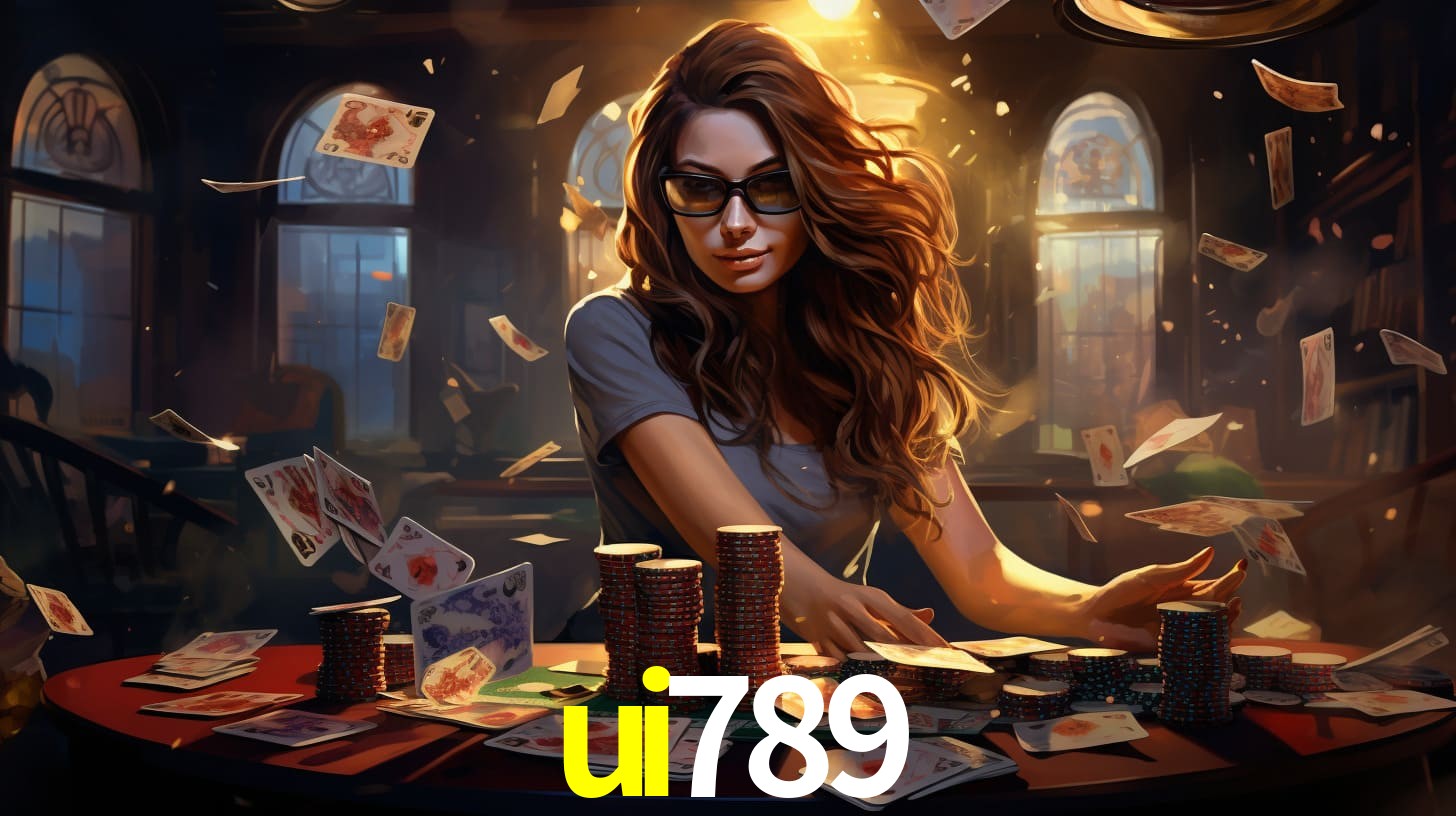 Daily Bonuses ui789
