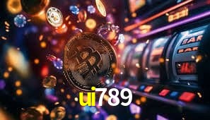 Integração de APIs ui789