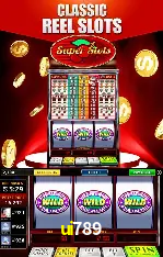 Weekend Specials ui789