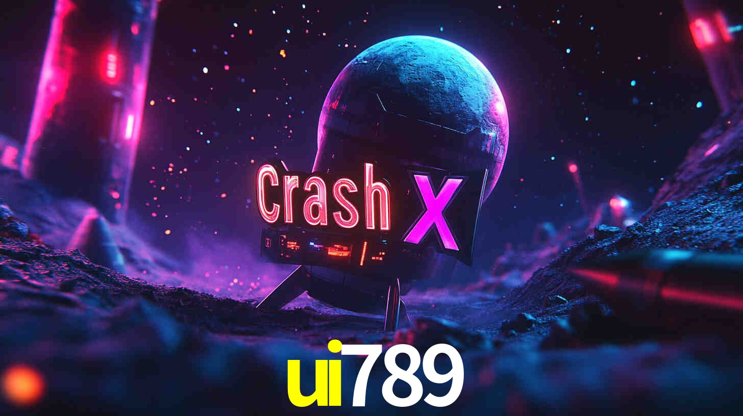 Programa VIP ui789