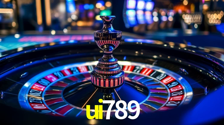 ui789,ui789 bet