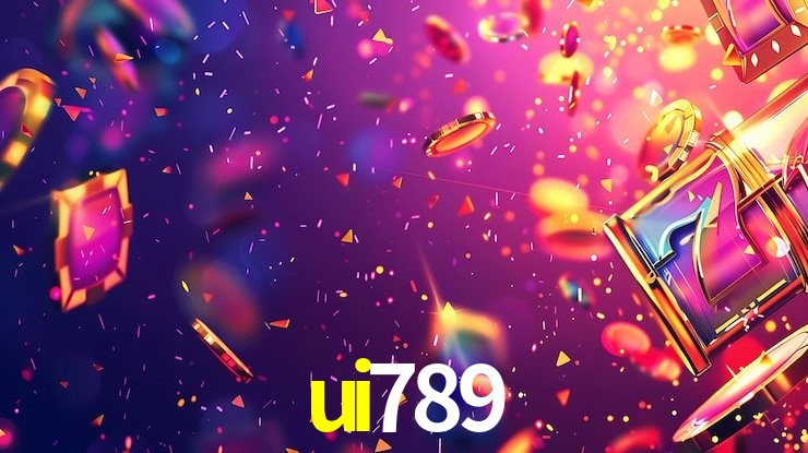 Sistemas de Segurança ui789