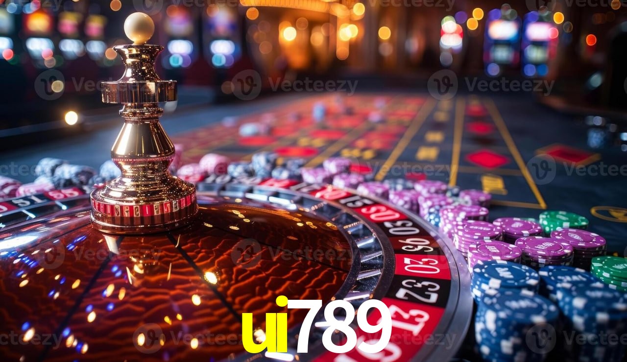 Account Benefits ui789