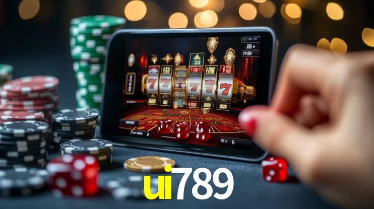 Ofertas Imperdíveis na ui789: Promoções e Bônus Que Valem a Pena