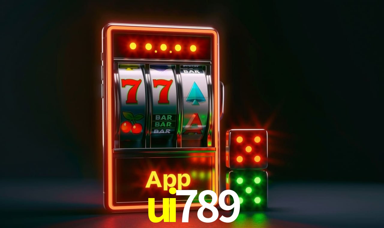 Apostas Esportivas na ui789: Um Guia Completo