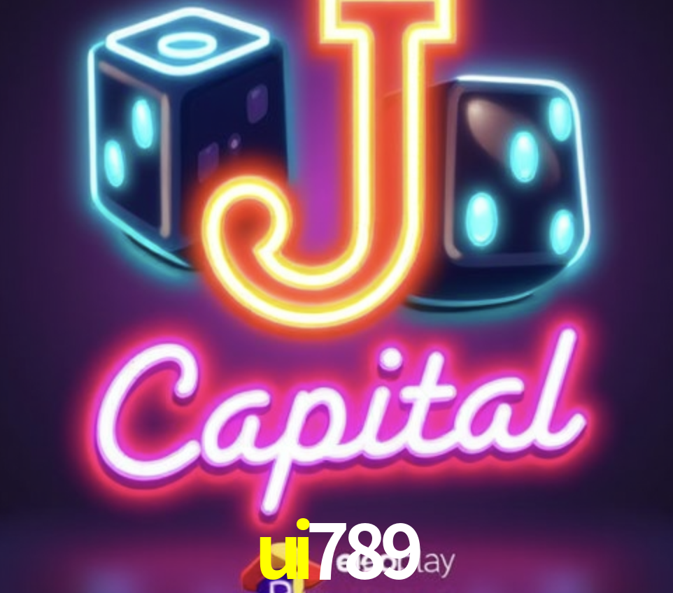 Live Casino ui789