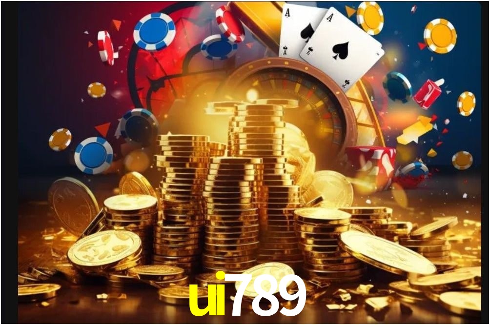 Promoções Sazonais ui789
