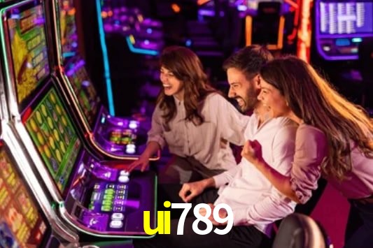 Especiais de Fim de Semana ui789