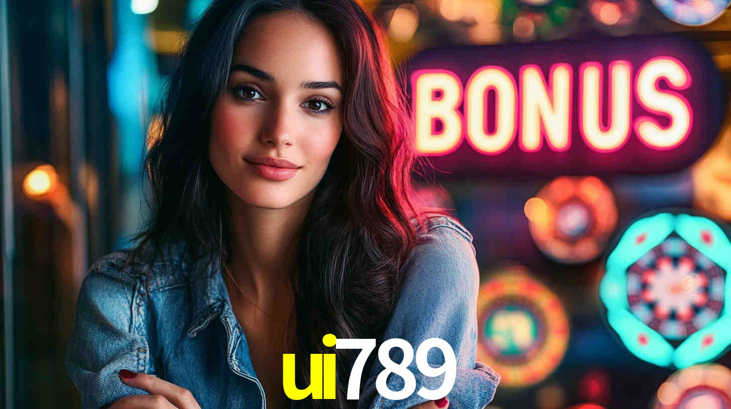ui789 Plataforma