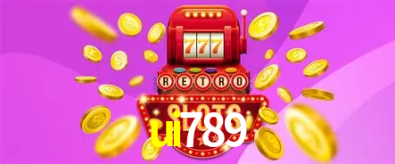 cassino ui789