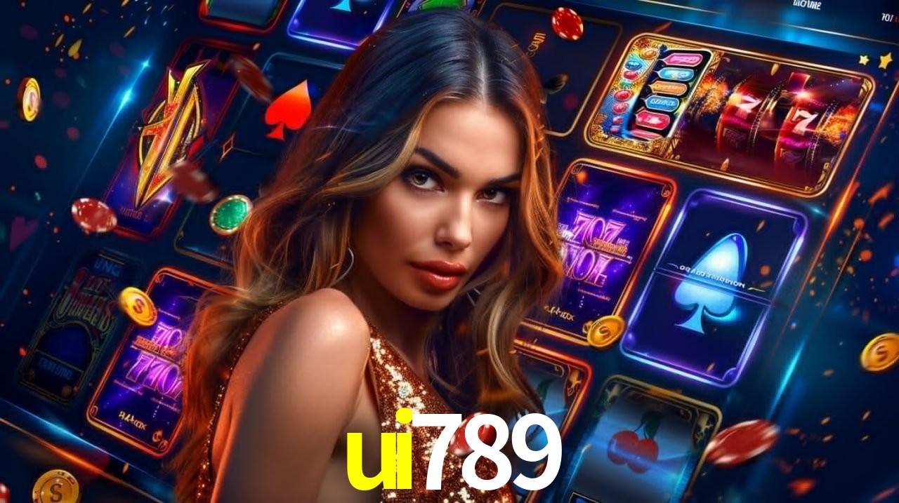 Segurança 2FA ui789