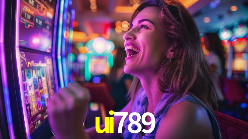 ui789 bet