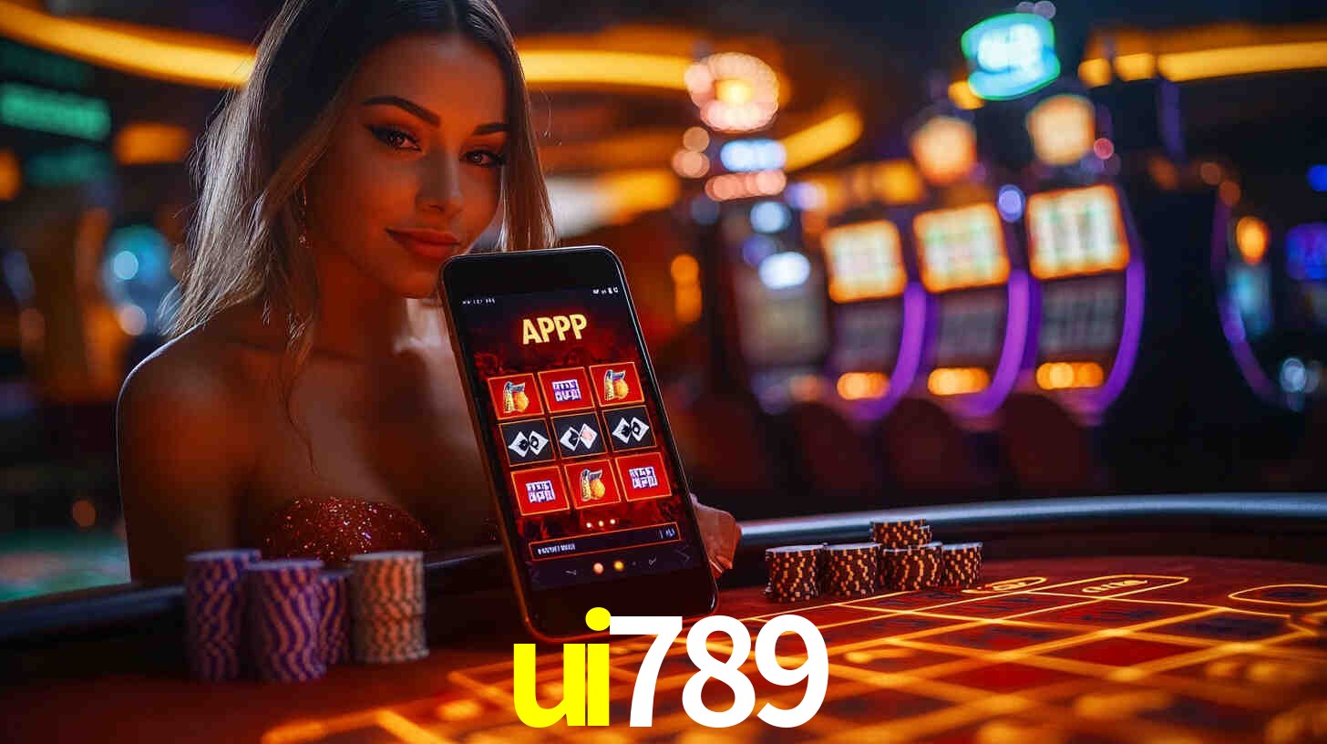 Jogo Aviator ui789