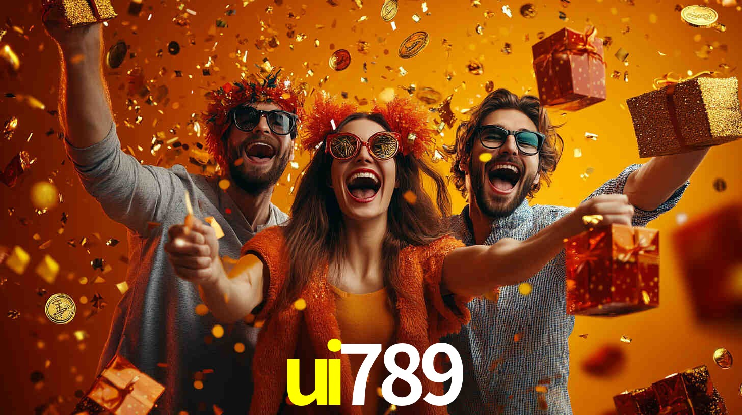 ui789,ui789 bet