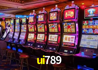 Seasonal Promotions ui789