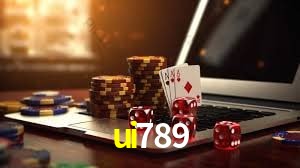 Promoção Relâmpago ui789