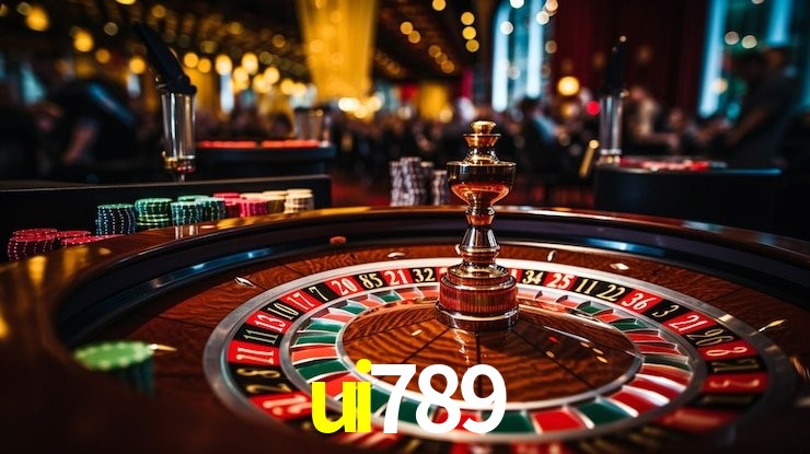Quick Registration ui789