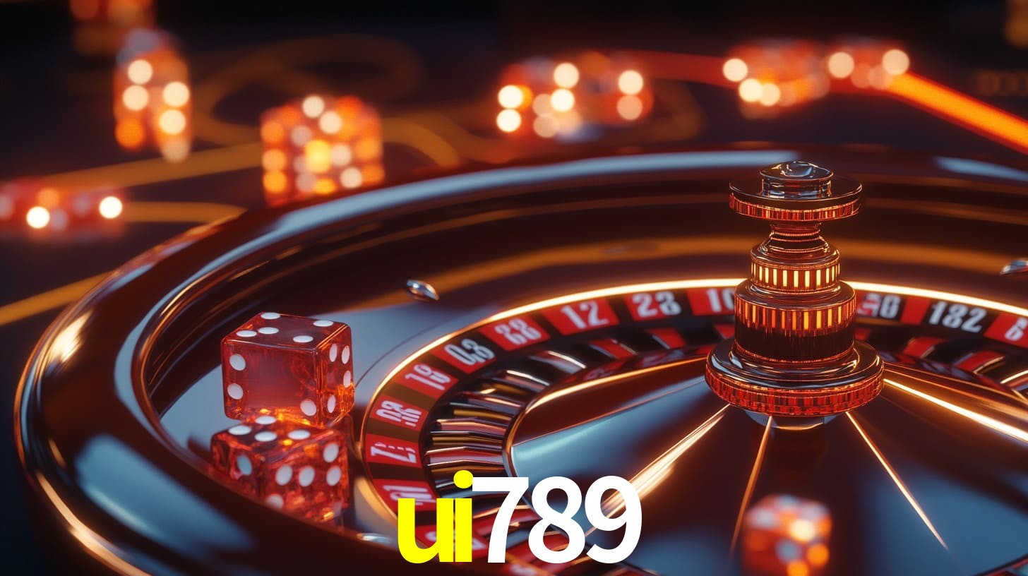Programa VIP ui789