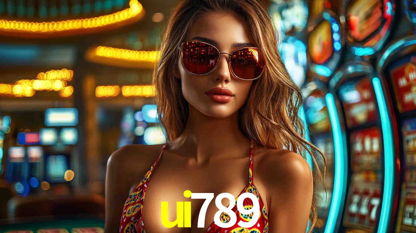 ui789