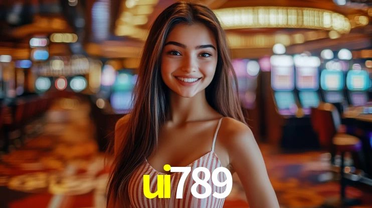 ui789,ui789 bet