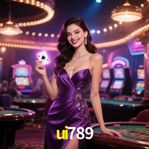 A Revolução dos Aplicativos de Jogos no ui789