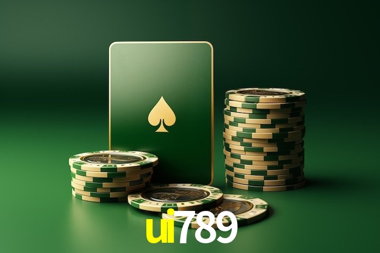 Live Casino ui789
