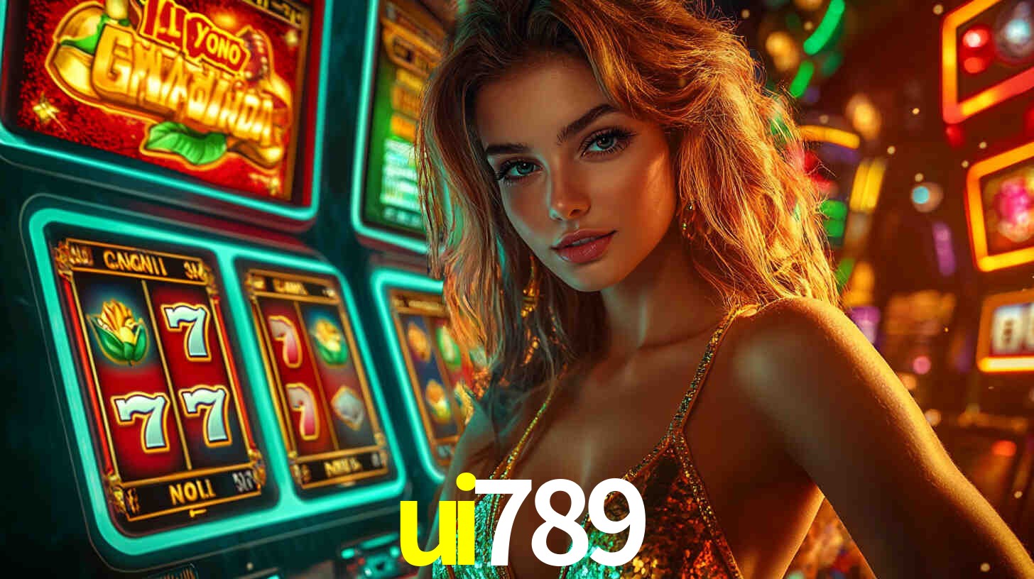 Instant EasyPaisa ui789