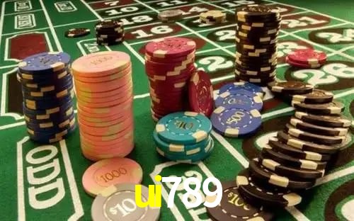 ui789 bet
