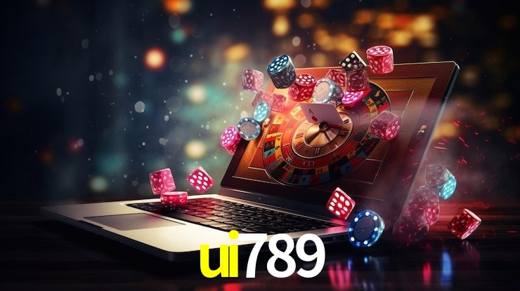 App oficial ui789