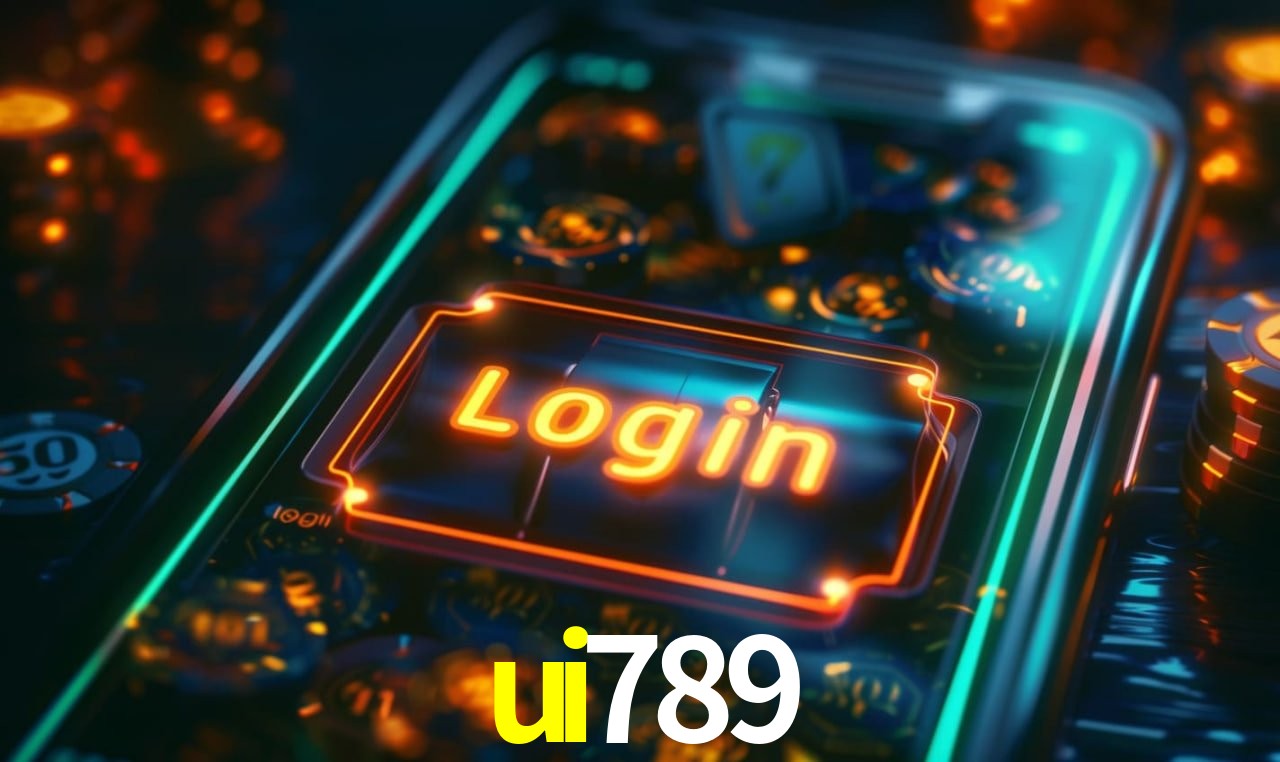 Crash Games Strategies ui789