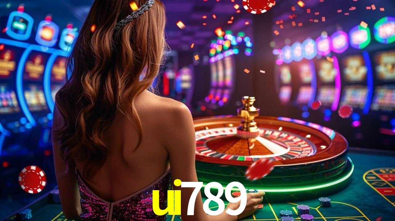 ui789.com