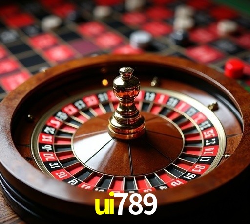 Promoção Relâmpago ui789