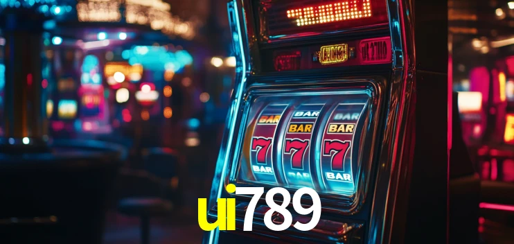 Daily Bonuses ui789