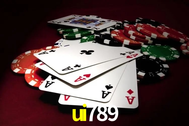 Bônus Diários ui789