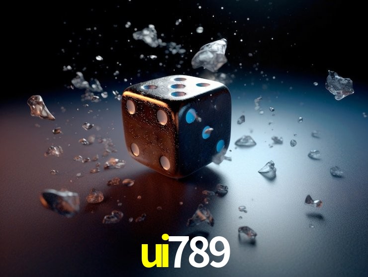 Ofertas Exclusivas ui789