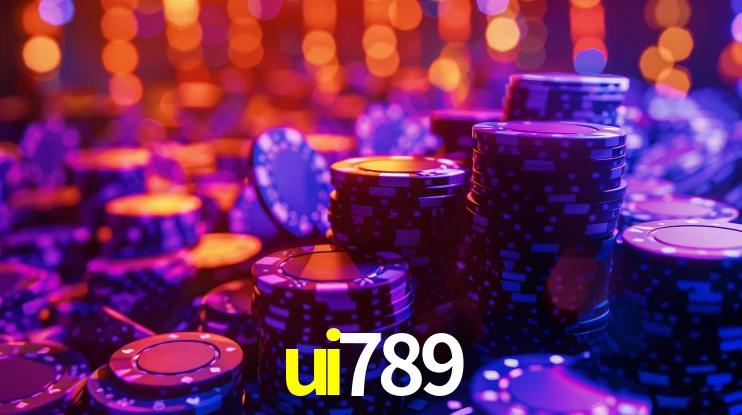 ui789 bet