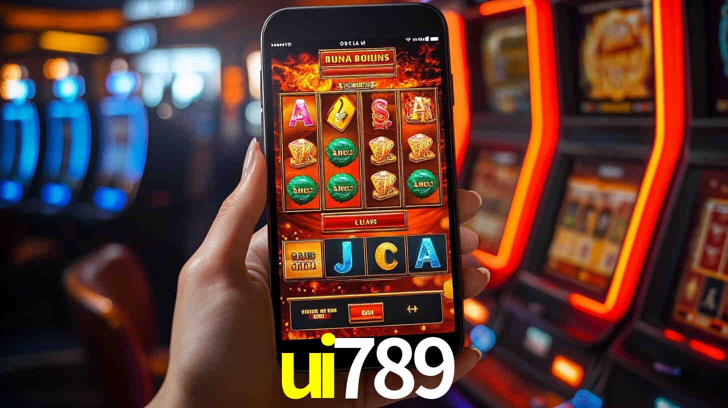 ui789.com