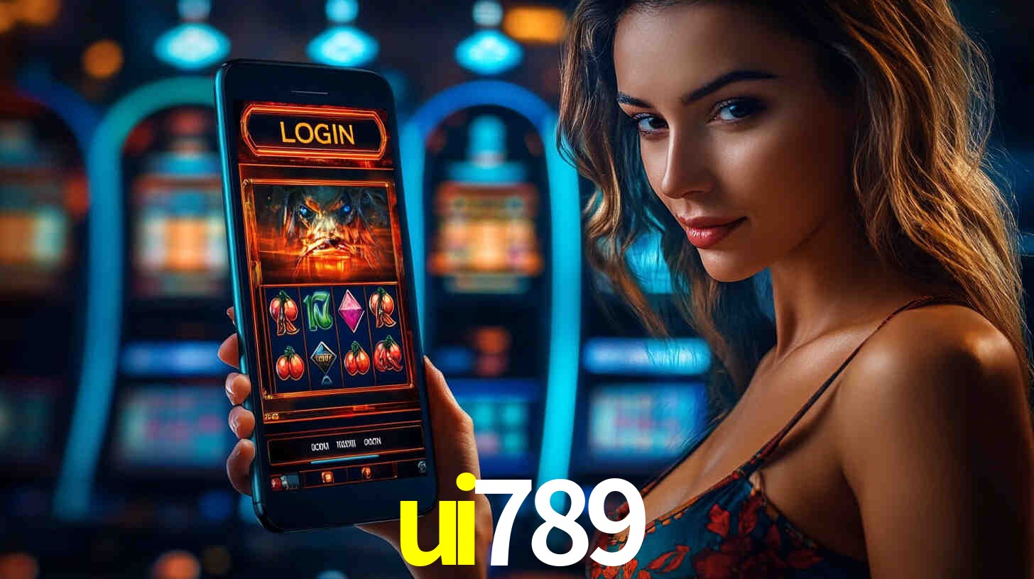 ui789