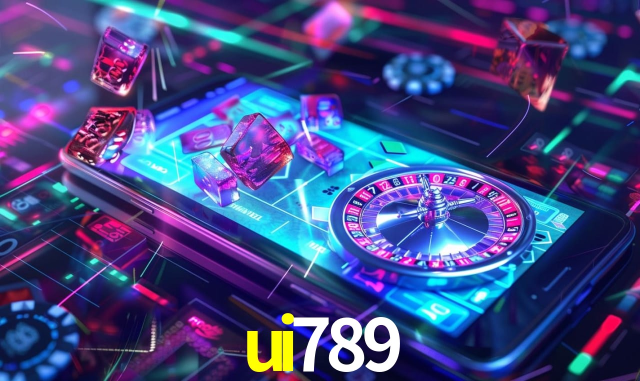 Estatísticas Crash Games ui789