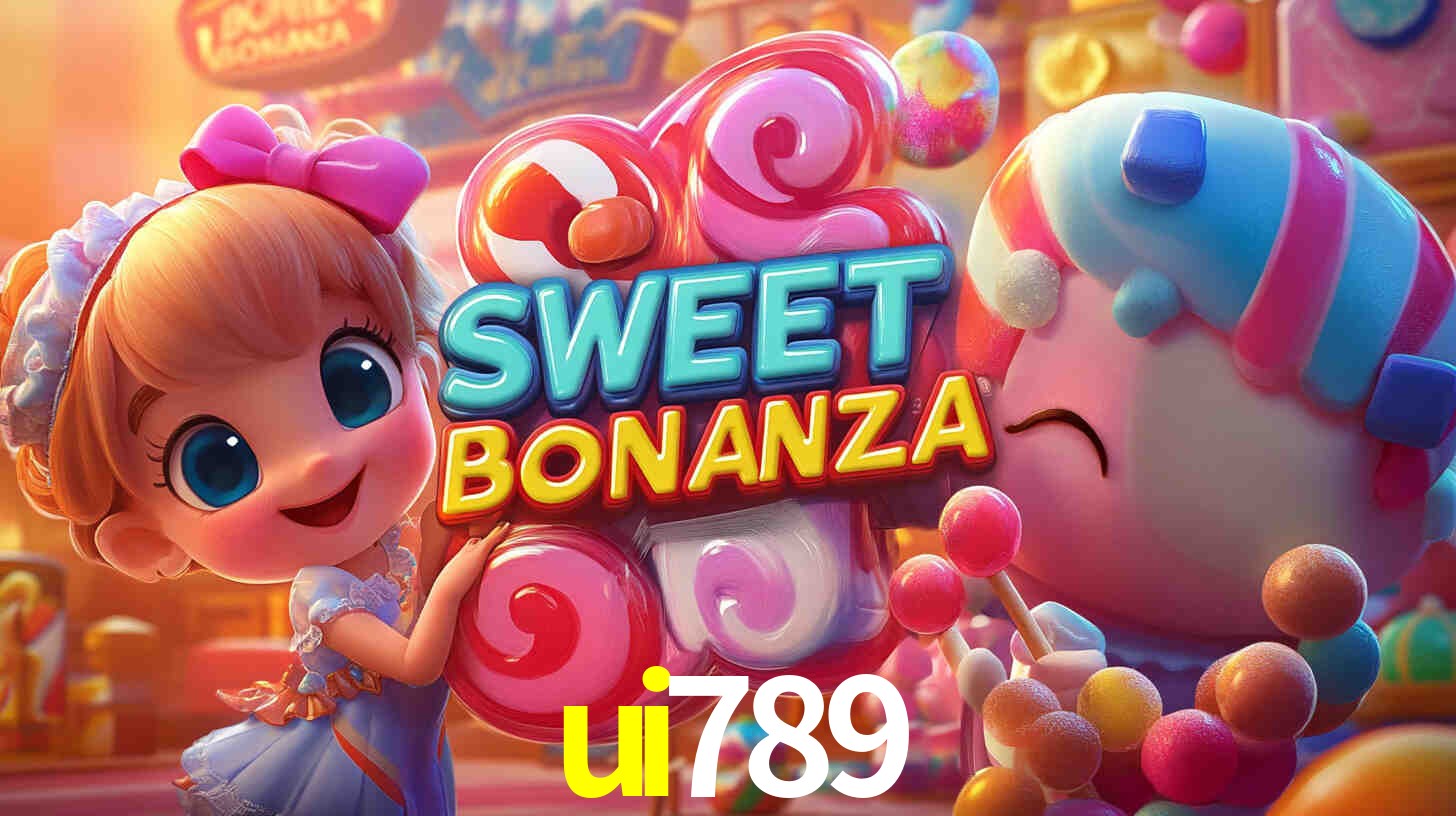 Descubra o Programa VIP da ui789: Vantagens Exclusivas para Jogadores