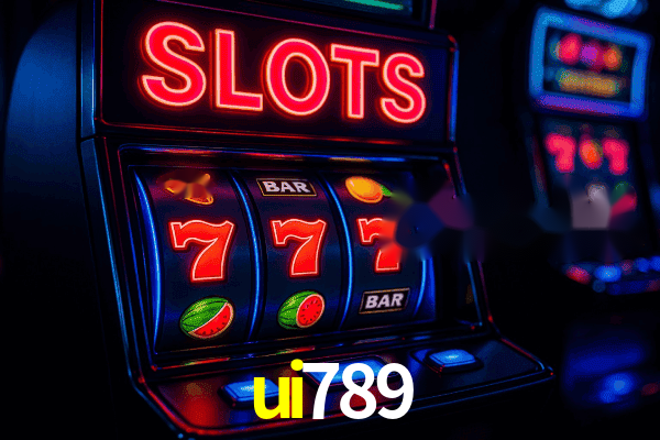 Jogos online ui789