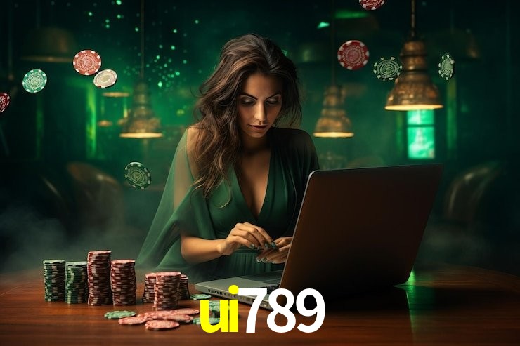 ui789